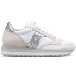 saucony s60530